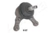 NISSA 40110T3025 Ball Joint
